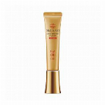 ドクターシーラボ    エンリッチ メディカリフト デュオセラム 26ml