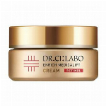 ドクターシーラボ   VC100ダブルリペアセラム 30ml