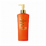 ドクターシーラボ   VC100エッセンスローションEX 150ml