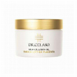 ドクターシーラボ    アクアコラーゲンゲル エンリッチリフトＥＸプラセンタ 120ml