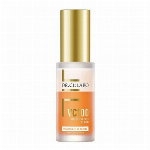 ドクターシーラボ   VC100エッセンスローションEXスペシャル 150ml