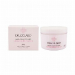 DECENCIAディセンシア ローション 本体 125ml