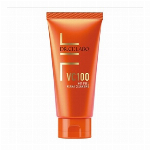 ドクターシーラボ   VC100ホットピール KEANA クレンジング 150g (NEW)
