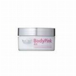 ドクターシーラボ    スーパー100シリーズ EGF 30ml (NEW)