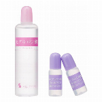太陽のアロエ社 ヒアルロン酸原液 80ml 〈10ml×2本のおまけ付!!〉  ヒアロビューティー