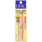 ＤＨＣ薬用リップクリーム