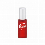 ピアベルピア 紫根入りオイル 11ml