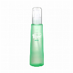 ピアベルピア　ローション(120mL)