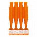 ミルボン　エルジューダ　エマルジョン　120g