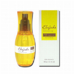ミルボン ディーセス エルジューダ FO 120ml
