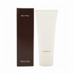 DECENCIA ディセンシア クリーム 本体 30g