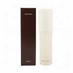 DECENCIAディセンシア ローション 本体 125ml