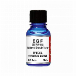 ドクターシーラボ スーパー100シリーズ EGF 10ml