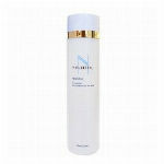 ナチュレポウ リプライローション 160ml