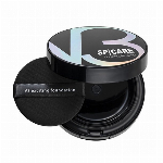 江原道 ファンデーション