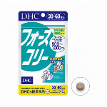 DHC ラクトフェリン 90粒　30日分