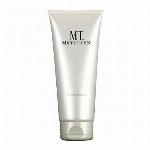 ファンケル マイルドクレンジングオイル 120ml 2本セット
