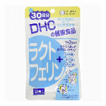 DHC 大豆イソフラボン エクオール 30日分