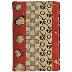 ６Ｐカード保険証入　３色　