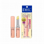 DHC　リップクリーム