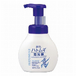 麗白 ハトムギ泡洗顔 ( 160ml )