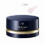 クレ・ド・ポー ボーテ / ムースネトワイアントC n