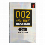 キレイキレイ薬用ハンドコンディショニングソープ　本体　４５０ｍｌ