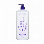 BCL ももぷり 潤いクレンジング洗顔 150g