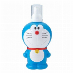 ドラえもんシャンプーあわポンプタイプ 250ml