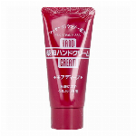 ＨＧ　スーパーハードスプレー　ｆ