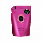 マシェリ　エアフィール　シャンプー　ＥＸ　ｆ