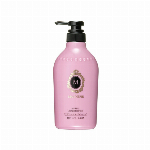 マシェリ　エアフィール　シャンプー　ＥＸ　つめかえ用　ｆ