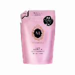 マシェリ　エアフィール　コンディショナー　ＥＸ　ｆ