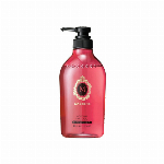 マシェリ　モイスチュア　シャンプー　ＥＸ　ｆ