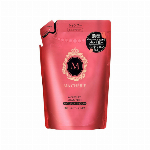 マシェリ　モイスチュア　シャンプー　ＥＸ　つめかえ用　ｆ