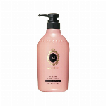 マシェリ　モイスチュア　コンディショナー　ＥＸ　ｆ