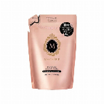 マシェリ　モイスチュア　コンディショナー　ＥＸ　つめかえ用　ｆ