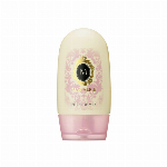 マシェリ　アクアデュウＥＸ