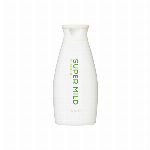 スーパーマイルド　シャンプーＡ　レギュラーサイズ