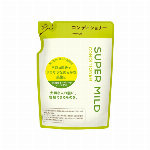 スーパーマイルド　コンディショナーＡ　つめかえ用