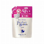 オカモト　ゼロワンＬサイズたっぷりゼリー