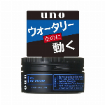 日本の名湯入浴剤 乳頭(秋田) 450g にごり湯 温泉タイプ