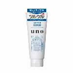 ドラえもんシャンプーあわポンプタイプ 250ml