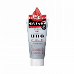ゲルインキボールペン　キャップ式　０．３８ｍｍ・黒