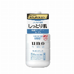 ゲルインキボールペン　キャップ式   ０．５ｍｍ・ピンク