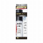 ゲルインキボールペン　キャップ式   ０．５ｍｍ・そらいろ