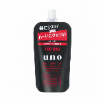 SENKA センカ パーフェクトホイップ コラーゲン inａ