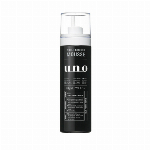 FINO プレミアムタッチ しっとりモイスト シャンプー 550ml