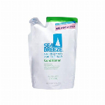 シーブリーズ　コンディショナー　つめかえ用　ｆ