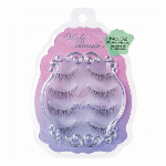 ミッシュブルーミン アイラッシュ セルフエクステライン NO.47 ルアーエクス..